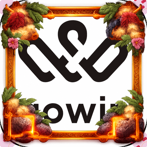 gowin — galeri pratinjau Resmi APK